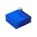 Batterie Sostituisce LB-105