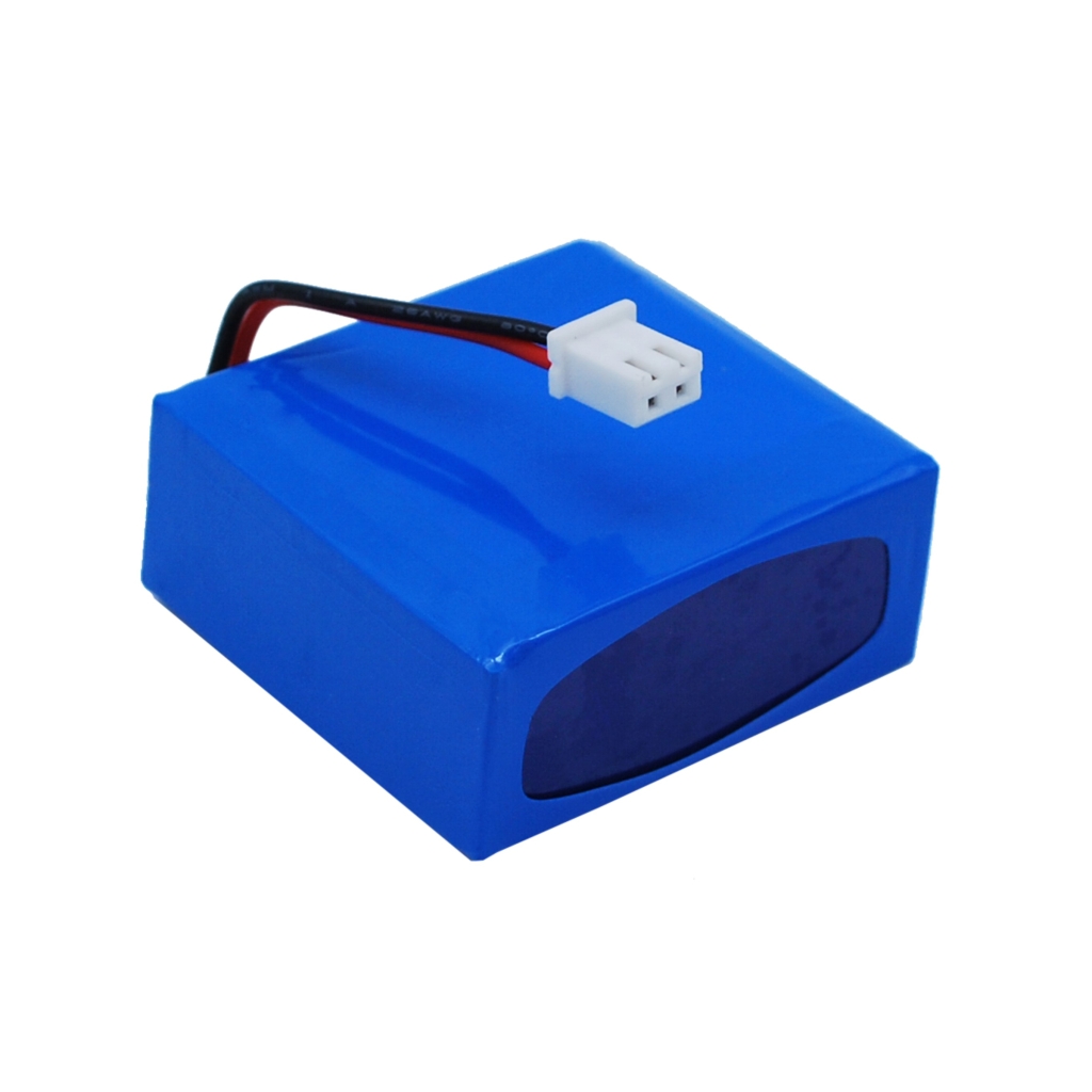 Batterie Sostituisce LB-105
