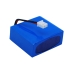 Batterie Sostituisce LB-105