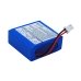 Terminale di pagamento Batteria Safescan 135i (CS-SFC135BL)
