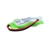 CMOS / Batteria di backup Sony CS-SFE210BU