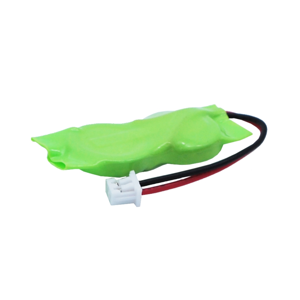 CMOS / Batteria di backup Sony CS-SFE210BU