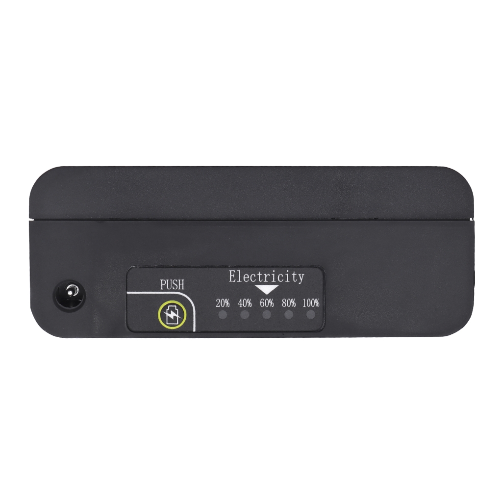 Batteria per elettroutensili Signal fire CS-SFE900SL