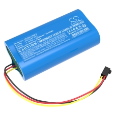 Sostituzione della batteria compatibile per  FRT-BAT-EX2