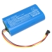Stripelight FRT-L1