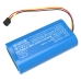 Stripelight FRT-L1