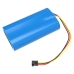 Stripelight FRT-L1