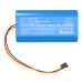 Stripelight FRT-L1