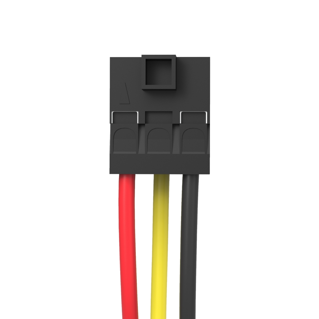 Stripelight FRT-L1