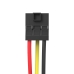 Stripelight FRT-L1