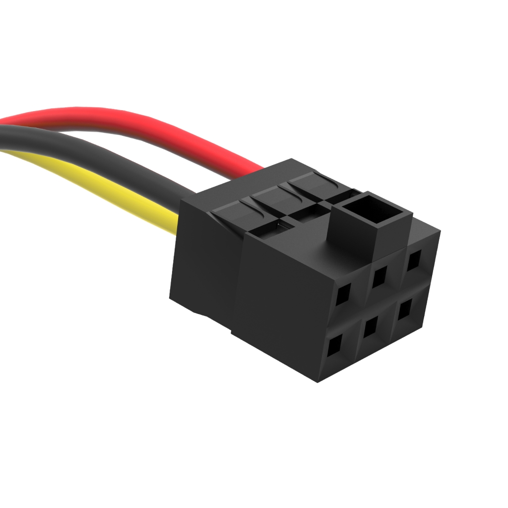 Stripelight FRT-L1