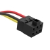 Stripelight FRT-L1