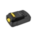 Sostituzione della batteria compatibile per Stanley FMC680L
