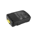 Sostituzione della batteria compatibile per Stanley FMC680L