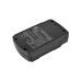 Sostituzione della batteria compatibile per Stanley FMC680L