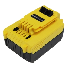 Sostituzione della batteria compatibile per Porter Cable FMC687L,LB20,LB2X4020,LBX20,LBXR20...