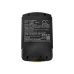 Batteria industriale Stanley CS-SFM620PW