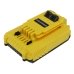 Batterie Sostituisce PCC682L