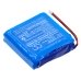 Batterie Sostituisce HDS134345