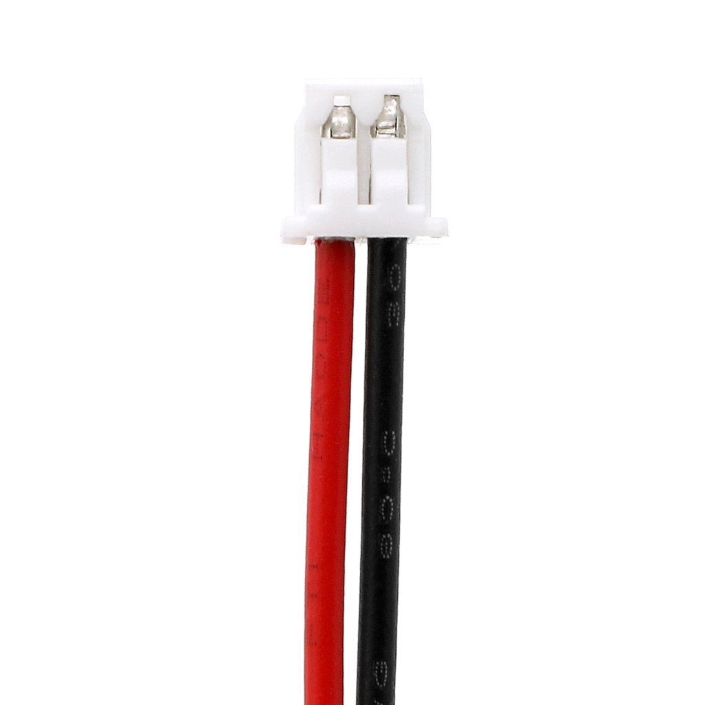 Batterie Sostituisce HDS134345