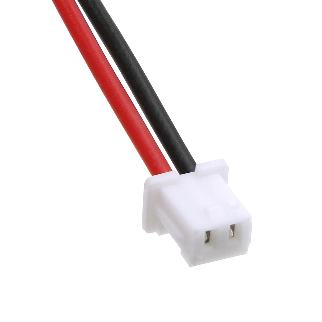 Batterie Sostituisce HDS134345