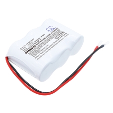 Sostituzione della batteria compatibile per Van lien 3C2500B