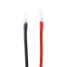 Battery for Van lien 1190010V
