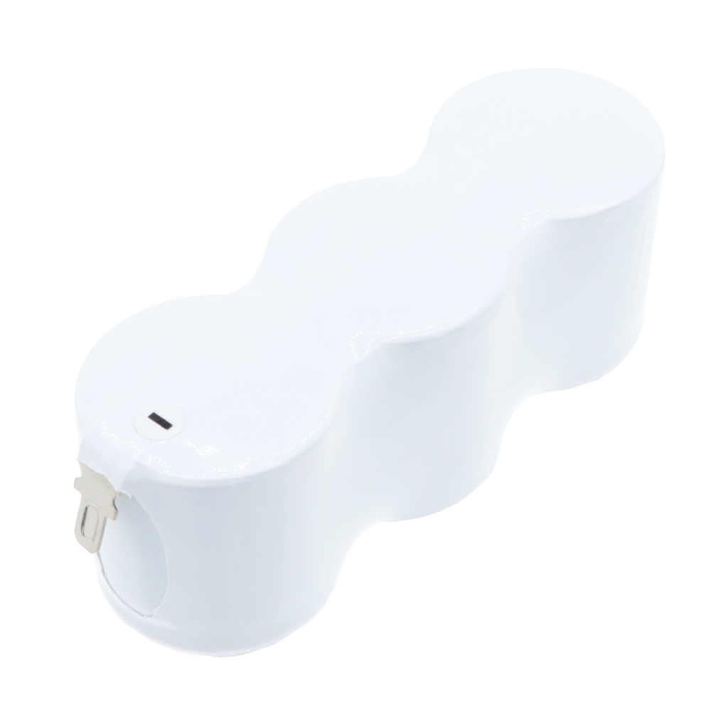 Batteria Sostituisce 1190011