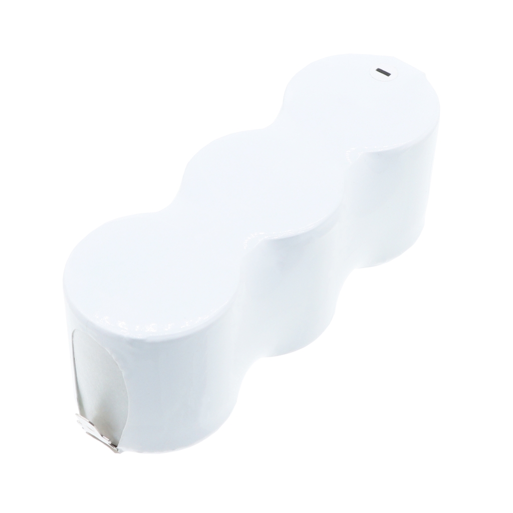 Batteria Sostituisce 1190011