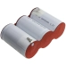 Batteria per telecamera di sicurezza domestica Van lien SET A 3 ST D 4.0/HT LB (CS-SFT031LS)