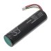 Batterie Sostituisce SB908