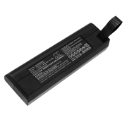Batteria compatibleWith Sagemcom