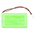 Smart Home Battery Simu CS-SGM800SL