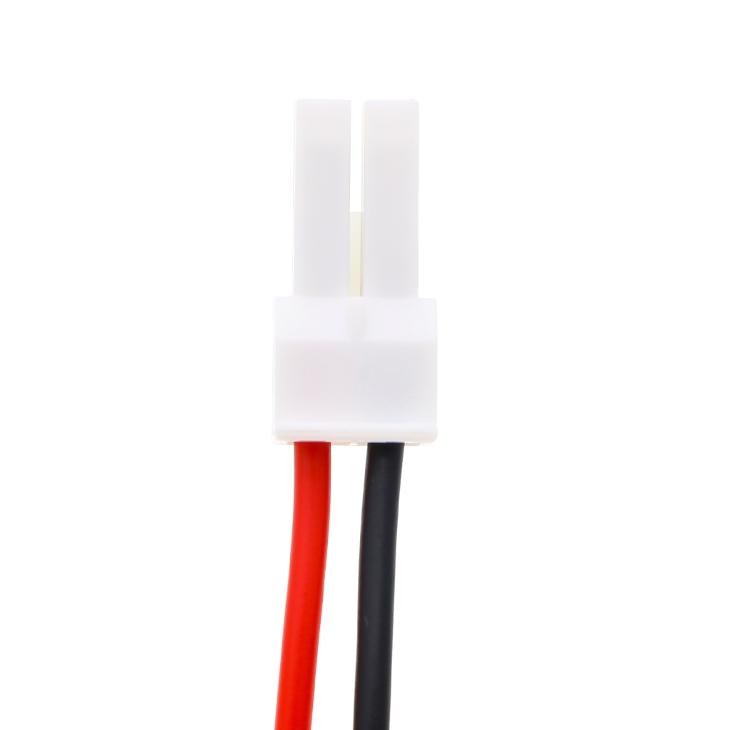 Smart Home Battery Simu CS-SGM800SL