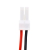 Smart Home Battery Simu CS-SGM800SL