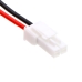 Smart Home Battery Simu CS-SGM800SL