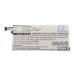 Batterie Sostituisce SP4960C3A