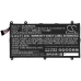 Batteria compressa Samsung CS-SGP620SL