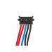 Sostituzione della batteria compatibile per Verizon SP397281A,SP397281P,SP397281P ( 1S2P)