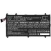 Batterie Sostituisce SP4960C3B