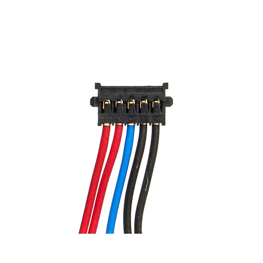 Batterie Sostituisce SP397281A