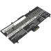 Batteria compatibile con Samsung