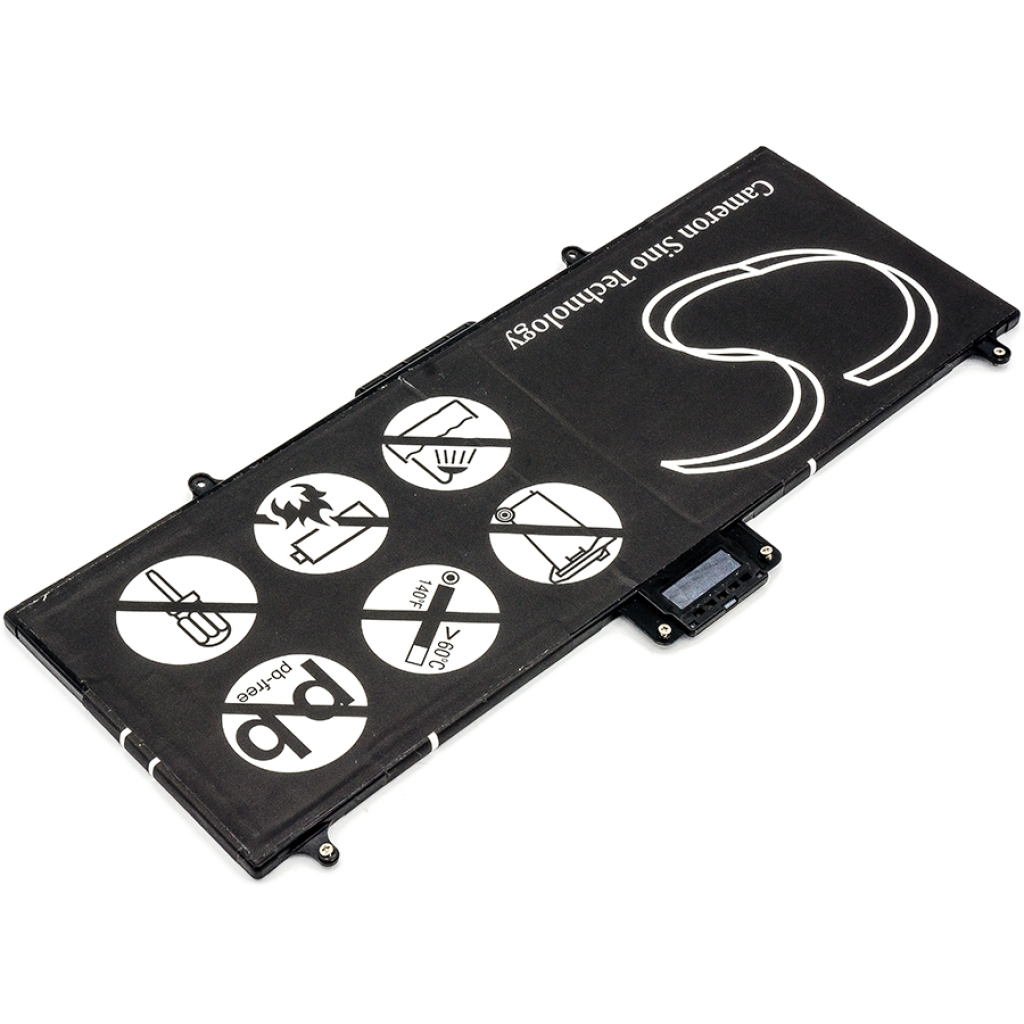 Batteria compatibile con Samsung
