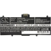 Batteria compatibile con Samsung