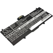 Batteria compatibleWith Samsung