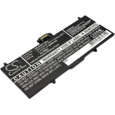 Sostituzione della batteria compatibile per Samsung SP4175A3A,SP4175A3A(1S2P)