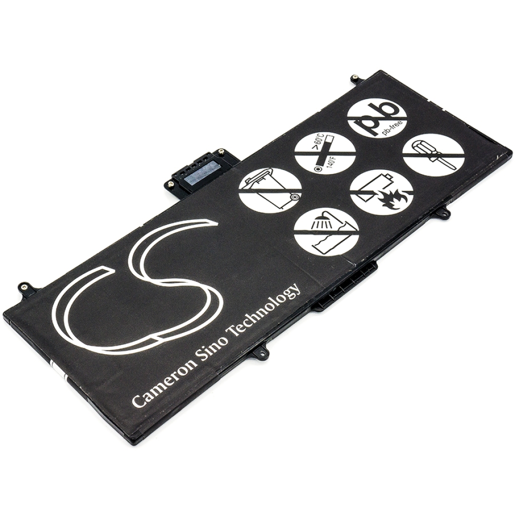 Batteria compatibile con Samsung
