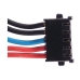 Sostituzione della batteria compatibile per Samsung SP368487A,SP368487A(1S2P)