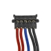 Batteria compressa Samsung CS-SGP751SL