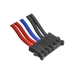 Batterie Sostituisce SP3676B1A(1S2P)